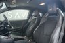 USED 2022 72 TOYOTA YARIS 1.6T GR Circuit Hatchback 3dr Petrol Manual AWD Euro 6 (261 ps) HALF-LEATHER, ACC, DAB, MILLTEK