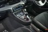USED 2022 72 TOYOTA YARIS 1.6T GR Circuit Hatchback 3dr Petrol Manual AWD Euro 6 (261 ps) HALF-LEATHER, ACC, DAB, MILLTEK