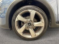 USED 2019 69 FORD FIESTA 1.0T EcoBoost GPF Active 1 Hatchback 5dr Petrol Manual Euro 6 (s/s) (125 ps) APPLE CAR PLAY AND ANDROID AUTO