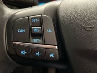USED 2019 69 FORD FIESTA 1.0T EcoBoost GPF Active 1 Hatchback 5dr Petrol Manual Euro 6 (s/s) (125 ps) APPLE CAR PLAY AND ANDROID AUTO