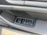 USED 2023 23 PORSCHE TAYCAN Performance Plus 93.4kWh Sport Turismo 5dr Electric Auto RWD (11kW Charger) (476 ps) STUNNING SPORT TURISMO IN WHITE WITH 21"ALLOYS PAN ROOF