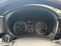 USED 2017 17 MITSUBISHI OUTLANDER 2.0h 12kWh 4h SUV 5dr Petrol Plug-in Hybrid CVT 4WD Euro 6 (s/s) (200 ps) 30000 Miles Full Service History+360 Cameras+Panoramic Sunroof+Full Leather+Heated Steering Wheel