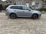 USED 2017 17 MITSUBISHI OUTLANDER 2.0h 12kWh 4h SUV 5dr Petrol Plug-in Hybrid CVT 4WD Euro 6 (s/s) (200 ps) 30000 Miles Full Service History+360 Cameras+Panoramic Sunroof+Full Leather+Heated Steering Wheel