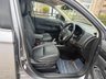 USED 2017 17 MITSUBISHI OUTLANDER 2.0h 12kWh 4h SUV 5dr Petrol Plug-in Hybrid CVT 4WD Euro 6 (s/s) (200 ps) 30000 Miles Full Service History+360 Cameras+Panoramic Sunroof+Full Leather+Heated Steering Wheel