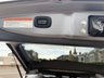 USED 2017 17 MITSUBISHI OUTLANDER 2.0h 12kWh 4h SUV 5dr Petrol Plug-in Hybrid CVT 4WD Euro 6 (s/s) (200 ps) 30000 Miles Full Service History+360 Cameras+Panoramic Sunroof+Full Leather+Heated Steering Wheel