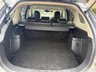 USED 2017 17 MITSUBISHI OUTLANDER 2.0h 12kWh 4h SUV 5dr Petrol Plug-in Hybrid CVT 4WD Euro 6 (s/s) (200 ps) 30000 Miles Full Service History+360 Cameras+Panoramic Sunroof+Full Leather+Heated Steering Wheel