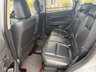 USED 2017 17 MITSUBISHI OUTLANDER 2.0h 12kWh 4h SUV 5dr Petrol Plug-in Hybrid CVT 4WD Euro 6 (s/s) (200 ps) 30000 Miles Full Service History+360 Cameras+Panoramic Sunroof+Full Leather+Heated Steering Wheel