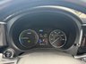 USED 2017 17 MITSUBISHI OUTLANDER 2.0h 12kWh 4h SUV 5dr Petrol Plug-in Hybrid CVT 4WD Euro 6 (s/s) (200 ps) 30000 Miles Full Service History+360 Cameras+Panoramic Sunroof+Full Leather+Heated Steering Wheel