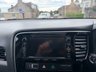 USED 2017 17 MITSUBISHI OUTLANDER 2.0h 12kWh 4h SUV 5dr Petrol Plug-in Hybrid CVT 4WD Euro 6 (s/s) (200 ps) 30000 Miles Full Service History+360 Cameras+Panoramic Sunroof+Full Leather+Heated Steering Wheel