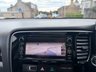 USED 2017 17 MITSUBISHI OUTLANDER 2.0h 12kWh 4h SUV 5dr Petrol Plug-in Hybrid CVT 4WD Euro 6 (s/s) (200 ps) 30000 Miles Full Service History+360 Cameras+Panoramic Sunroof+Full Leather+Heated Steering Wheel