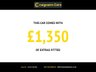 USED 2016 16 VOLVO XC70 2.0 D4 SE Lux Estate 5dr Diesel Manual Euro 6 (s/s) (181 ps) Two Owners Full Service History+Full Leather+Heated Seats+Navigation+More