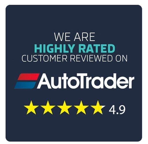 USED 2023 23 FORD PUMA 1.0T EcoBoost MHEV Titanium SUV 5dr Petrol Hybrid Manual Euro 6 (s/s) (155 ps) APPLE CAR PLAY AND ANDROID AUTO