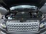 USED 2017 17 LAND ROVER RANGE ROVER 3.0 V6 Vogue SE SUV 5dr Petrol Auto 4WD Euro 6 (s/s) (340 ps) Finished in CORRIS GREY Metalic with contrasting EBONY HEATED LEATHER SEATS. This is the ultimate Luxury SUV. It is a pristine example and unique in its looks. Definately a head turner. Features include Full Panoramic Sunroof, Electric Deployable Side Steps, 21" Alloys, Sat Nav, Digital TV, HEATED ELECTRIC MEMORY SEATS, HEATED REAR SEATS, 2 KEYS and much more. Dealer Serviced at 8569 miles, 10937 miles, 11833 miles, 34540 miles, 58413 miles and on arrival at 71544 miles.
