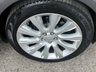 USED 2017 17 LAND ROVER RANGE ROVER 3.0 V6 Vogue SE SUV 5dr Petrol Auto 4WD Euro 6 (s/s) (340 ps) Finished in CORRIS GREY Metalic with contrasting EBONY HEATED LEATHER SEATS. This is the ultimate Luxury SUV. It is a pristine example and unique in its looks. Definately a head turner. Features include Full Panoramic Sunroof, Electric Deployable Side Steps, 21" Alloys, Sat Nav, Digital TV, HEATED ELECTRIC MEMORY SEATS, HEATED REAR SEATS, 2 KEYS and much more. Dealer Serviced at 8569 miles, 10937 miles, 11833 miles, 34540 miles, 58413 miles and on arrival at 71544 miles.