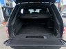 USED 2017 17 LAND ROVER RANGE ROVER 3.0 V6 Vogue SE SUV 5dr Petrol Auto 4WD Euro 6 (s/s) (340 ps) Finished in CORRIS GREY Metalic with contrasting EBONY HEATED LEATHER SEATS. This is the ultimate Luxury SUV. It is a pristine example and unique in its looks. Definately a head turner. Features include Full Panoramic Sunroof, Electric Deployable Side Steps, 21" Alloys, Sat Nav, Digital TV, HEATED ELECTRIC MEMORY SEATS, HEATED REAR SEATS, 2 KEYS and much more. Dealer Serviced at 8569 miles, 10937 miles, 11833 miles, 34540 miles, 58413 miles and on arrival at 71544 miles.