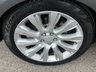 USED 2017 17 LAND ROVER RANGE ROVER 3.0 V6 Vogue SE SUV 5dr Petrol Auto 4WD Euro 6 (s/s) (340 ps) Finished in CORRIS GREY Metalic with contrasting EBONY HEATED LEATHER SEATS. This is the ultimate Luxury SUV. It is a pristine example and unique in its looks. Definately a head turner. Features include Full Panoramic Sunroof, Electric Deployable Side Steps, 21" Alloys, Sat Nav, Digital TV, HEATED ELECTRIC MEMORY SEATS, HEATED REAR SEATS, 2 KEYS and much more. Dealer Serviced at 8569 miles, 10937 miles, 11833 miles, 34540 miles, 58413 miles and on arrival at 71544 miles.