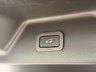 USED 2017 17 LAND ROVER RANGE ROVER 3.0 V6 Vogue SE SUV 5dr Petrol Auto 4WD Euro 6 (s/s) (340 ps) Finished in CORRIS GREY Metalic with contrasting EBONY HEATED LEATHER SEATS. This is the ultimate Luxury SUV. It is a pristine example and unique in its looks. Definately a head turner. Features include Full Panoramic Sunroof, Electric Deployable Side Steps, 21" Alloys, Sat Nav, Digital TV, HEATED ELECTRIC MEMORY SEATS, HEATED REAR SEATS, 2 KEYS and much more. Dealer Serviced at 8569 miles, 10937 miles, 11833 miles, 34540 miles, 58413 miles and on arrival at 71544 miles.