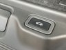 USED 2017 17 LAND ROVER RANGE ROVER 3.0 V6 Vogue SE SUV 5dr Petrol Auto 4WD Euro 6 (s/s) (340 ps) Finished in CORRIS GREY Metalic with contrasting EBONY HEATED LEATHER SEATS. This is the ultimate Luxury SUV. It is a pristine example and unique in its looks. Definately a head turner. Features include Full Panoramic Sunroof, Electric Deployable Side Steps, 21" Alloys, Sat Nav, Digital TV, HEATED ELECTRIC MEMORY SEATS, HEATED REAR SEATS, 2 KEYS and much more. Dealer Serviced at 8569 miles, 10937 miles, 11833 miles, 34540 miles, 58413 miles and on arrival at 71544 miles.