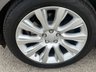 USED 2017 17 LAND ROVER RANGE ROVER 3.0 V6 Vogue SE SUV 5dr Petrol Auto 4WD Euro 6 (s/s) (340 ps) Finished in CORRIS GREY Metalic with contrasting EBONY HEATED LEATHER SEATS. This is the ultimate Luxury SUV. It is a pristine example and unique in its looks. Definately a head turner. Features include Full Panoramic Sunroof, Electric Deployable Side Steps, 21" Alloys, Sat Nav, Digital TV, HEATED ELECTRIC MEMORY SEATS, HEATED REAR SEATS, 2 KEYS and much more. Dealer Serviced at 8569 miles, 10937 miles, 11833 miles, 34540 miles, 58413 miles and on arrival at 71544 miles.