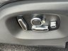 USED 2017 17 LAND ROVER RANGE ROVER 3.0 V6 Vogue SE SUV 5dr Petrol Auto 4WD Euro 6 (s/s) (340 ps) Finished in CORRIS GREY Metalic with contrasting EBONY HEATED LEATHER SEATS. This is the ultimate Luxury SUV. It is a pristine example and unique in its looks. Definately a head turner. Features include Full Panoramic Sunroof, Electric Deployable Side Steps, 21" Alloys, Sat Nav, Digital TV, HEATED ELECTRIC MEMORY SEATS, HEATED REAR SEATS, 2 KEYS and much more. Dealer Serviced at 8569 miles, 10937 miles, 11833 miles, 34540 miles, 58413 miles and on arrival at 71544 miles.