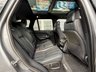 USED 2017 17 LAND ROVER RANGE ROVER 3.0 V6 Vogue SE SUV 5dr Petrol Auto 4WD Euro 6 (s/s) (340 ps) Finished in CORRIS GREY Metalic with contrasting EBONY HEATED LEATHER SEATS. This is the ultimate Luxury SUV. It is a pristine example and unique in its looks. Definately a head turner. Features include Full Panoramic Sunroof, Electric Deployable Side Steps, 21" Alloys, Sat Nav, Digital TV, HEATED ELECTRIC MEMORY SEATS, HEATED REAR SEATS, 2 KEYS and much more. Dealer Serviced at 8569 miles, 10937 miles, 11833 miles, 34540 miles, 58413 miles and on arrival at 71544 miles.