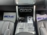 USED 2017 17 LAND ROVER RANGE ROVER 3.0 V6 Vogue SE SUV 5dr Petrol Auto 4WD Euro 6 (s/s) (340 ps) Finished in CORRIS GREY Metalic with contrasting EBONY HEATED LEATHER SEATS. This is the ultimate Luxury SUV. It is a pristine example and unique in its looks. Definately a head turner. Features include Full Panoramic Sunroof, Electric Deployable Side Steps, 21" Alloys, Sat Nav, Digital TV, HEATED ELECTRIC MEMORY SEATS, HEATED REAR SEATS, 2 KEYS and much more. Dealer Serviced at 8569 miles, 10937 miles, 11833 miles, 34540 miles, 58413 miles and on arrival at 71544 miles.