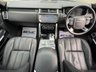 USED 2017 17 LAND ROVER RANGE ROVER 3.0 V6 Vogue SE SUV 5dr Petrol Auto 4WD Euro 6 (s/s) (340 ps) Finished in CORRIS GREY Metalic with contrasting EBONY HEATED LEATHER SEATS. This is the ultimate Luxury SUV. It is a pristine example and unique in its looks. Definately a head turner. Features include Full Panoramic Sunroof, Electric Deployable Side Steps, 21" Alloys, Sat Nav, Digital TV, HEATED ELECTRIC MEMORY SEATS, HEATED REAR SEATS, 2 KEYS and much more. Dealer Serviced at 8569 miles, 10937 miles, 11833 miles, 34540 miles, 58413 miles and on arrival at 71544 miles.