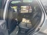 USED 2017 17 LAND ROVER RANGE ROVER 3.0 V6 Vogue SE SUV 5dr Petrol Auto 4WD Euro 6 (s/s) (340 ps) Finished in CORRIS GREY Metalic with contrasting EBONY HEATED LEATHER SEATS. This is the ultimate Luxury SUV. It is a pristine example and unique in its looks. Definately a head turner. Features include Full Panoramic Sunroof, Electric Deployable Side Steps, 21" Alloys, Sat Nav, Digital TV, HEATED ELECTRIC MEMORY SEATS, HEATED REAR SEATS, 2 KEYS and much more. Dealer Serviced at 8569 miles, 10937 miles, 11833 miles, 34540 miles, 58413 miles and on arrival at 71544 miles.