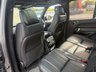 USED 2017 17 LAND ROVER RANGE ROVER 3.0 V6 Vogue SE SUV 5dr Petrol Auto 4WD Euro 6 (s/s) (340 ps) Finished in CORRIS GREY Metalic with contrasting EBONY HEATED LEATHER SEATS. This is the ultimate Luxury SUV. It is a pristine example and unique in its looks. Definately a head turner. Features include Full Panoramic Sunroof, Electric Deployable Side Steps, 21" Alloys, Sat Nav, Digital TV, HEATED ELECTRIC MEMORY SEATS, HEATED REAR SEATS, 2 KEYS and much more. Dealer Serviced at 8569 miles, 10937 miles, 11833 miles, 34540 miles, 58413 miles and on arrival at 71544 miles.
