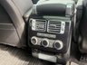 USED 2017 17 LAND ROVER RANGE ROVER 3.0 V6 Vogue SE SUV 5dr Petrol Auto 4WD Euro 6 (s/s) (340 ps) Finished in CORRIS GREY Metalic with contrasting EBONY HEATED LEATHER SEATS. This is the ultimate Luxury SUV. It is a pristine example and unique in its looks. Definately a head turner. Features include Full Panoramic Sunroof, Electric Deployable Side Steps, 21" Alloys, Sat Nav, Digital TV, HEATED ELECTRIC MEMORY SEATS, HEATED REAR SEATS, 2 KEYS and much more. Dealer Serviced at 8569 miles, 10937 miles, 11833 miles, 34540 miles, 58413 miles and on arrival at 71544 miles.