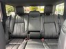 USED 2017 17 LAND ROVER RANGE ROVER 3.0 V6 Vogue SE SUV 5dr Petrol Auto 4WD Euro 6 (s/s) (340 ps) Finished in CORRIS GREY Metalic with contrasting EBONY HEATED LEATHER SEATS. This is the ultimate Luxury SUV. It is a pristine example and unique in its looks. Definately a head turner. Features include Full Panoramic Sunroof, Electric Deployable Side Steps, 21" Alloys, Sat Nav, Digital TV, HEATED ELECTRIC MEMORY SEATS, HEATED REAR SEATS, 2 KEYS and much more. Dealer Serviced at 8569 miles, 10937 miles, 11833 miles, 34540 miles, 58413 miles and on arrival at 71544 miles.