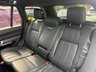 USED 2017 17 LAND ROVER RANGE ROVER 3.0 V6 Vogue SE SUV 5dr Petrol Auto 4WD Euro 6 (s/s) (340 ps) Finished in CORRIS GREY Metalic with contrasting EBONY HEATED LEATHER SEATS. This is the ultimate Luxury SUV. It is a pristine example and unique in its looks. Definately a head turner. Features include Full Panoramic Sunroof, Electric Deployable Side Steps, 21" Alloys, Sat Nav, Digital TV, HEATED ELECTRIC MEMORY SEATS, HEATED REAR SEATS, 2 KEYS and much more. Dealer Serviced at 8569 miles, 10937 miles, 11833 miles, 34540 miles, 58413 miles and on arrival at 71544 miles.