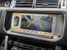 USED 2017 17 LAND ROVER RANGE ROVER 3.0 V6 Vogue SE SUV 5dr Petrol Auto 4WD Euro 6 (s/s) (340 ps) Finished in CORRIS GREY Metalic with contrasting EBONY HEATED LEATHER SEATS. This is the ultimate Luxury SUV. It is a pristine example and unique in its looks. Definately a head turner. Features include Full Panoramic Sunroof, Electric Deployable Side Steps, 21" Alloys, Sat Nav, Digital TV, HEATED ELECTRIC MEMORY SEATS, HEATED REAR SEATS, 2 KEYS and much more. Dealer Serviced at 8569 miles, 10937 miles, 11833 miles, 34540 miles, 58413 miles and on arrival at 71544 miles.