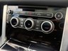 USED 2017 17 LAND ROVER RANGE ROVER 3.0 V6 Vogue SE SUV 5dr Petrol Auto 4WD Euro 6 (s/s) (340 ps) Finished in CORRIS GREY Metalic with contrasting EBONY HEATED LEATHER SEATS. This is the ultimate Luxury SUV. It is a pristine example and unique in its looks. Definately a head turner. Features include Full Panoramic Sunroof, Electric Deployable Side Steps, 21" Alloys, Sat Nav, Digital TV, HEATED ELECTRIC MEMORY SEATS, HEATED REAR SEATS, 2 KEYS and much more. Dealer Serviced at 8569 miles, 10937 miles, 11833 miles, 34540 miles, 58413 miles and on arrival at 71544 miles.