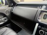 USED 2017 17 LAND ROVER RANGE ROVER 3.0 V6 Vogue SE SUV 5dr Petrol Auto 4WD Euro 6 (s/s) (340 ps) Finished in CORRIS GREY Metalic with contrasting EBONY HEATED LEATHER SEATS. This is the ultimate Luxury SUV. It is a pristine example and unique in its looks. Definately a head turner. Features include Full Panoramic Sunroof, Electric Deployable Side Steps, 21" Alloys, Sat Nav, Digital TV, HEATED ELECTRIC MEMORY SEATS, HEATED REAR SEATS, 2 KEYS and much more. Dealer Serviced at 8569 miles, 10937 miles, 11833 miles, 34540 miles, 58413 miles and on arrival at 71544 miles.