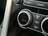 USED 2017 17 LAND ROVER RANGE ROVER 3.0 V6 Vogue SE SUV 5dr Petrol Auto 4WD Euro 6 (s/s) (340 ps) Finished in CORRIS GREY Metalic with contrasting EBONY HEATED LEATHER SEATS. This is the ultimate Luxury SUV. It is a pristine example and unique in its looks. Definately a head turner. Features include Full Panoramic Sunroof, Electric Deployable Side Steps, 21" Alloys, Sat Nav, Digital TV, HEATED ELECTRIC MEMORY SEATS, HEATED REAR SEATS, 2 KEYS and much more. Dealer Serviced at 8569 miles, 10937 miles, 11833 miles, 34540 miles, 58413 miles and on arrival at 71544 miles.
