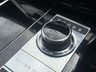 USED 2017 17 LAND ROVER RANGE ROVER 3.0 V6 Vogue SE SUV 5dr Petrol Auto 4WD Euro 6 (s/s) (340 ps) Finished in CORRIS GREY Metalic with contrasting EBONY HEATED LEATHER SEATS. This is the ultimate Luxury SUV. It is a pristine example and unique in its looks. Definately a head turner. Features include Full Panoramic Sunroof, Electric Deployable Side Steps, 21" Alloys, Sat Nav, Digital TV, HEATED ELECTRIC MEMORY SEATS, HEATED REAR SEATS, 2 KEYS and much more. Dealer Serviced at 8569 miles, 10937 miles, 11833 miles, 34540 miles, 58413 miles and on arrival at 71544 miles.