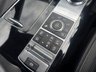 USED 2017 17 LAND ROVER RANGE ROVER 3.0 V6 Vogue SE SUV 5dr Petrol Auto 4WD Euro 6 (s/s) (340 ps) Finished in CORRIS GREY Metalic with contrasting EBONY HEATED LEATHER SEATS. This is the ultimate Luxury SUV. It is a pristine example and unique in its looks. Definately a head turner. Features include Full Panoramic Sunroof, Electric Deployable Side Steps, 21" Alloys, Sat Nav, Digital TV, HEATED ELECTRIC MEMORY SEATS, HEATED REAR SEATS, 2 KEYS and much more. Dealer Serviced at 8569 miles, 10937 miles, 11833 miles, 34540 miles, 58413 miles and on arrival at 71544 miles.