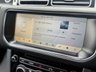 USED 2017 17 LAND ROVER RANGE ROVER 3.0 V6 Vogue SE SUV 5dr Petrol Auto 4WD Euro 6 (s/s) (340 ps) Finished in CORRIS GREY Metalic with contrasting EBONY HEATED LEATHER SEATS. This is the ultimate Luxury SUV. It is a pristine example and unique in its looks. Definately a head turner. Features include Full Panoramic Sunroof, Electric Deployable Side Steps, 21" Alloys, Sat Nav, Digital TV, HEATED ELECTRIC MEMORY SEATS, HEATED REAR SEATS, 2 KEYS and much more. Dealer Serviced at 8569 miles, 10937 miles, 11833 miles, 34540 miles, 58413 miles and on arrival at 71544 miles.