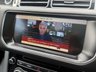 USED 2017 17 LAND ROVER RANGE ROVER 3.0 V6 Vogue SE SUV 5dr Petrol Auto 4WD Euro 6 (s/s) (340 ps) Finished in CORRIS GREY Metalic with contrasting EBONY HEATED LEATHER SEATS. This is the ultimate Luxury SUV. It is a pristine example and unique in its looks. Definately a head turner. Features include Full Panoramic Sunroof, Electric Deployable Side Steps, 21" Alloys, Sat Nav, Digital TV, HEATED ELECTRIC MEMORY SEATS, HEATED REAR SEATS, 2 KEYS and much more. Dealer Serviced at 8569 miles, 10937 miles, 11833 miles, 34540 miles, 58413 miles and on arrival at 71544 miles.