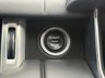 USED 2017 17 LAND ROVER RANGE ROVER 3.0 V6 Vogue SE SUV 5dr Petrol Auto 4WD Euro 6 (s/s) (340 ps) Finished in CORRIS GREY Metalic with contrasting EBONY HEATED LEATHER SEATS. This is the ultimate Luxury SUV. It is a pristine example and unique in its looks. Definately a head turner. Features include Full Panoramic Sunroof, Electric Deployable Side Steps, 21" Alloys, Sat Nav, Digital TV, HEATED ELECTRIC MEMORY SEATS, HEATED REAR SEATS, 2 KEYS and much more. Dealer Serviced at 8569 miles, 10937 miles, 11833 miles, 34540 miles, 58413 miles and on arrival at 71544 miles.