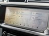 USED 2017 17 LAND ROVER RANGE ROVER 3.0 V6 Vogue SE SUV 5dr Petrol Auto 4WD Euro 6 (s/s) (340 ps) Finished in CORRIS GREY Metalic with contrasting EBONY HEATED LEATHER SEATS. This is the ultimate Luxury SUV. It is a pristine example and unique in its looks. Definately a head turner. Features include Full Panoramic Sunroof, Electric Deployable Side Steps, 21" Alloys, Sat Nav, Digital TV, HEATED ELECTRIC MEMORY SEATS, HEATED REAR SEATS, 2 KEYS and much more. Dealer Serviced at 8569 miles, 10937 miles, 11833 miles, 34540 miles, 58413 miles and on arrival at 71544 miles.