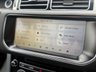 USED 2017 17 LAND ROVER RANGE ROVER 3.0 V6 Vogue SE SUV 5dr Petrol Auto 4WD Euro 6 (s/s) (340 ps) Finished in CORRIS GREY Metalic with contrasting EBONY HEATED LEATHER SEATS. This is the ultimate Luxury SUV. It is a pristine example and unique in its looks. Definately a head turner. Features include Full Panoramic Sunroof, Electric Deployable Side Steps, 21" Alloys, Sat Nav, Digital TV, HEATED ELECTRIC MEMORY SEATS, HEATED REAR SEATS, 2 KEYS and much more. Dealer Serviced at 8569 miles, 10937 miles, 11833 miles, 34540 miles, 58413 miles and on arrival at 71544 miles.