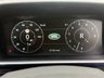 USED 2017 17 LAND ROVER RANGE ROVER 3.0 V6 Vogue SE SUV 5dr Petrol Auto 4WD Euro 6 (s/s) (340 ps) Finished in CORRIS GREY Metalic with contrasting EBONY HEATED LEATHER SEATS. This is the ultimate Luxury SUV. It is a pristine example and unique in its looks. Definately a head turner. Features include Full Panoramic Sunroof, Electric Deployable Side Steps, 21" Alloys, Sat Nav, Digital TV, HEATED ELECTRIC MEMORY SEATS, HEATED REAR SEATS, 2 KEYS and much more. Dealer Serviced at 8569 miles, 10937 miles, 11833 miles, 34540 miles, 58413 miles and on arrival at 71544 miles.