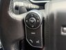USED 2017 17 LAND ROVER RANGE ROVER 3.0 V6 Vogue SE SUV 5dr Petrol Auto 4WD Euro 6 (s/s) (340 ps) Finished in CORRIS GREY Metalic with contrasting EBONY HEATED LEATHER SEATS. This is the ultimate Luxury SUV. It is a pristine example and unique in its looks. Definately a head turner. Features include Full Panoramic Sunroof, Electric Deployable Side Steps, 21" Alloys, Sat Nav, Digital TV, HEATED ELECTRIC MEMORY SEATS, HEATED REAR SEATS, 2 KEYS and much more. Dealer Serviced at 8569 miles, 10937 miles, 11833 miles, 34540 miles, 58413 miles and on arrival at 71544 miles.