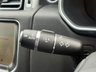 USED 2017 17 LAND ROVER RANGE ROVER 3.0 V6 Vogue SE SUV 5dr Petrol Auto 4WD Euro 6 (s/s) (340 ps) Finished in CORRIS GREY Metalic with contrasting EBONY HEATED LEATHER SEATS. This is the ultimate Luxury SUV. It is a pristine example and unique in its looks. Definately a head turner. Features include Full Panoramic Sunroof, Electric Deployable Side Steps, 21" Alloys, Sat Nav, Digital TV, HEATED ELECTRIC MEMORY SEATS, HEATED REAR SEATS, 2 KEYS and much more. Dealer Serviced at 8569 miles, 10937 miles, 11833 miles, 34540 miles, 58413 miles and on arrival at 71544 miles.