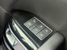 USED 2017 17 LAND ROVER RANGE ROVER 3.0 V6 Vogue SE SUV 5dr Petrol Auto 4WD Euro 6 (s/s) (340 ps) Finished in CORRIS GREY Metalic with contrasting EBONY HEATED LEATHER SEATS. This is the ultimate Luxury SUV. It is a pristine example and unique in its looks. Definately a head turner. Features include Full Panoramic Sunroof, Electric Deployable Side Steps, 21" Alloys, Sat Nav, Digital TV, HEATED ELECTRIC MEMORY SEATS, HEATED REAR SEATS, 2 KEYS and much more. Dealer Serviced at 8569 miles, 10937 miles, 11833 miles, 34540 miles, 58413 miles and on arrival at 71544 miles.