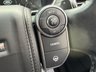 USED 2017 17 LAND ROVER RANGE ROVER 3.0 V6 Vogue SE SUV 5dr Petrol Auto 4WD Euro 6 (s/s) (340 ps) Finished in CORRIS GREY Metalic with contrasting EBONY HEATED LEATHER SEATS. This is the ultimate Luxury SUV. It is a pristine example and unique in its looks. Definately a head turner. Features include Full Panoramic Sunroof, Electric Deployable Side Steps, 21" Alloys, Sat Nav, Digital TV, HEATED ELECTRIC MEMORY SEATS, HEATED REAR SEATS, 2 KEYS and much more. Dealer Serviced at 8569 miles, 10937 miles, 11833 miles, 34540 miles, 58413 miles and on arrival at 71544 miles.