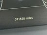 USED 2017 17 LAND ROVER RANGE ROVER 3.0 V6 Vogue SE SUV 5dr Petrol Auto 4WD Euro 6 (s/s) (340 ps) Finished in CORRIS GREY Metalic with contrasting EBONY HEATED LEATHER SEATS. This is the ultimate Luxury SUV. It is a pristine example and unique in its looks. Definately a head turner. Features include Full Panoramic Sunroof, Electric Deployable Side Steps, 21" Alloys, Sat Nav, Digital TV, HEATED ELECTRIC MEMORY SEATS, HEATED REAR SEATS, 2 KEYS and much more. Dealer Serviced at 8569 miles, 10937 miles, 11833 miles, 34540 miles, 58413 miles and on arrival at 71544 miles.