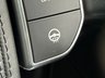 USED 2017 17 LAND ROVER RANGE ROVER 3.0 V6 Vogue SE SUV 5dr Petrol Auto 4WD Euro 6 (s/s) (340 ps) Finished in CORRIS GREY Metalic with contrasting EBONY HEATED LEATHER SEATS. This is the ultimate Luxury SUV. It is a pristine example and unique in its looks. Definately a head turner. Features include Full Panoramic Sunroof, Electric Deployable Side Steps, 21" Alloys, Sat Nav, Digital TV, HEATED ELECTRIC MEMORY SEATS, HEATED REAR SEATS, 2 KEYS and much more. Dealer Serviced at 8569 miles, 10937 miles, 11833 miles, 34540 miles, 58413 miles and on arrival at 71544 miles.